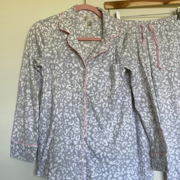 Pajamas - Picture 2 of 4